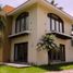 9 chambre Maison for sale in Medellin, Veracruz, Medellin