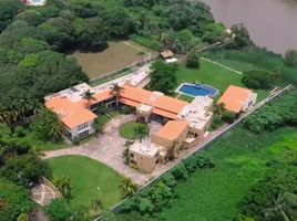 9 chambre Maison for sale in Medellin, Veracruz, Medellin