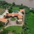 9 chambre Maison for sale in Medellin, Veracruz, Medellin