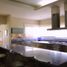 9 chambre Maison for sale in Medellin, Veracruz, Medellin