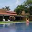 9 chambre Maison for sale in Medellin, Veracruz, Medellin