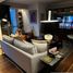 Condominium 2 chambre à vendre à Atizapan De Zaragoza, Mexico, Atizapan De Zaragoza