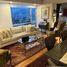 Condominium 2 chambre à vendre à Atizapan De Zaragoza, Mexico, Atizapan De Zaragoza