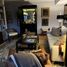Condominium 2 chambre à vendre à Atizapan De Zaragoza, Mexico, Atizapan De Zaragoza