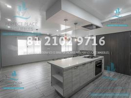 3 Schlafzimmer Wohnung zu vermieten in Monterrey, Nuevo Leon, Monterrey
