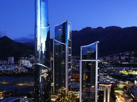 2 Schlafzimmer Wohnung zu vermieten in Monterrey, Nuevo Leon, Monterrey