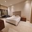 2 Schlafzimmer Wohnung zu vermieten in Monterrey, Nuevo Leon, Monterrey