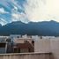 3 Schlafzimmer Haus zu verkaufen in Monterrey, Nuevo Leon, Monterrey