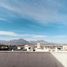 3 Schlafzimmer Haus zu verkaufen in Monterrey, Nuevo Leon, Monterrey