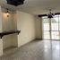 4 Bedroom House for rent in Saltillo, Coahuila, Saltillo, Coahuila