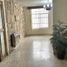 4 Bedroom House for rent in Saltillo, Coahuila, Saltillo, Coahuila