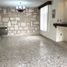 4 Bedroom House for rent in Saltillo, Coahuila, Saltillo, Coahuila