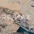 Terrain à vendre à Mexicali, Baja California, Mexicali