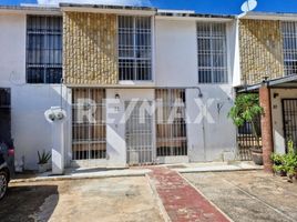 3 Schlafzimmer Haus zu vermieten in Centro, Tabasco, Centro