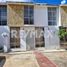 3 Bedroom House for rent in Centro, Tabasco, Centro