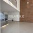 3 Schlafzimmer Haus zu verkaufen in Naucalpan De Juarez, Mexico, Naucalpan De Juarez
