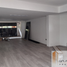 90 m² Office for rent in Colombia, Medellín, Antioquia, Colombia