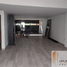 90 SqM Office for rent in Antioquia, Medellin, Antioquia