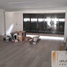 90 SqM Office for rent in Colombia, Medellin, Antioquia, Colombia