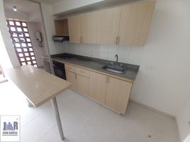 3 Habitación Apartamento en alquiler en Colombia, Envigado, Antioquia, Colombia