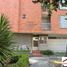 2 Bedroom Apartment for rent in Bare Foot Park (Parque de los Pies Descalzos), Medellin, Medellin