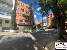 2 Habitación Apartamento en alquiler en Parque de los Pies Descalzos, Medellín, Medellín