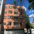 2 Bedroom Apartment for rent in Bare Foot Park (Parque de los Pies Descalzos), Medellin, Medellin