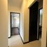Appartement 3 chambre à vendre à Huixquilucan, Mexico, Huixquilucan