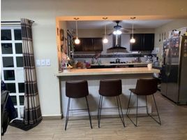 4 Schlafzimmer Haus zu verkaufen in Guadalupe, Nuevo Leon, Guadalupe