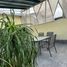 4 Schlafzimmer Haus zu verkaufen in Guadalupe, Nuevo Leon, Guadalupe