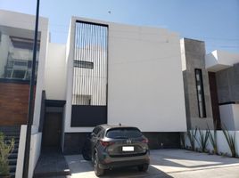 3 Schlafzimmer Wohnung zu verkaufen in Atizapan De Zaragoza, Mexico, Atizapan De Zaragoza