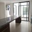 3 Schlafzimmer Wohnung zu verkaufen in Atizapan De Zaragoza, Mexico, Atizapan De Zaragoza