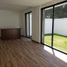 3 Schlafzimmer Wohnung zu verkaufen in Atizapan De Zaragoza, Mexico, Atizapan De Zaragoza
