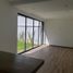 3 Schlafzimmer Wohnung zu verkaufen in Atizapan De Zaragoza, Mexico, Atizapan De Zaragoza