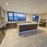 Villa 3 chambre à vendre à Atizapan De Zaragoza, Mexico, Atizapan De Zaragoza
