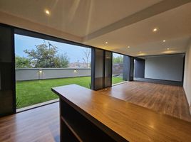 Villa 3 chambre à vendre à Atizapan De Zaragoza, Mexico, Atizapan De Zaragoza