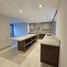 Villa 3 chambre à vendre à Atizapan De Zaragoza, Mexico, Atizapan De Zaragoza