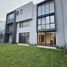 Villa 3 chambre à vendre à Atizapan De Zaragoza, Mexico, Atizapan De Zaragoza