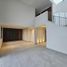 Villa 3 chambre à vendre à Atizapan De Zaragoza, Mexico, Atizapan De Zaragoza