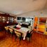 3 Schlafzimmer Haus zu verkaufen in Alvaro Obregon, Mexico City, Alvaro Obregon