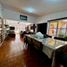3 Schlafzimmer Haus zu verkaufen in Alvaro Obregon, Mexico City, Alvaro Obregon