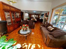 3 Schlafzimmer Haus zu verkaufen in Alvaro Obregon, Mexico City, Alvaro Obregon