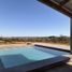 3 Bedroom House for sale in Parras, Coahuila, Parras