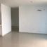 3 Bedroom Apartment for sale in Barranquilla, Atlantico, Barranquilla