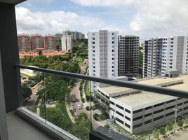 3 Habitación Apartamento en venta en Atlantico, Barranquilla, Atlantico