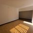 2 Bedroom Apartment for rent in Cordoba, Cerete, Cordoba