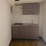 2 Habitación Departamento en alquiler en Córdoba, Cerete, Córdoba