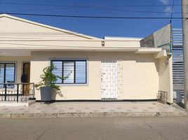 2 Habitación Departamento en alquiler en Cerete, Córdoba, Cerete