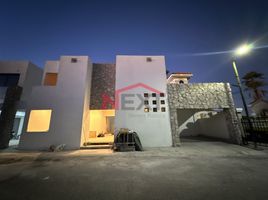 3 Schlafzimmer Haus zu verkaufen in Hermosillo, Sonora, Hermosillo