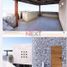 3 Schlafzimmer Haus zu verkaufen in Hermosillo, Sonora, Hermosillo